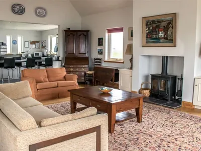 Search and Stay destination Kilmuir, Scotland - United Kingdom from AU$ 381. The Steading