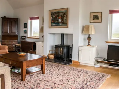 Search and Stay destination Kilmuir, Scotland - United Kingdom from AU$ 381. The Steading