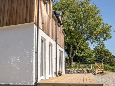 Search and Stay destination Portree, Scotland - United Kingdom from AU$ 1,017. Taobh na Mara
