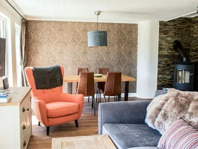Search and Stay destination Portree, Scotland - United Kingdom from AU$ 1,017. Taobh na Mara