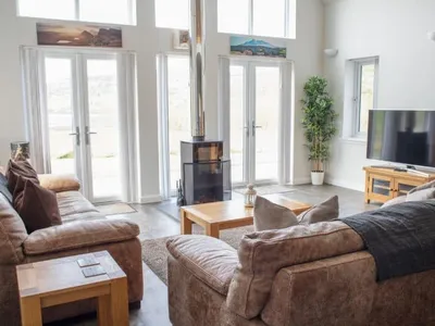 Search and Stay destination Uig, Scotland - United Kingdom from AU$ 1,644. One Mill Lands