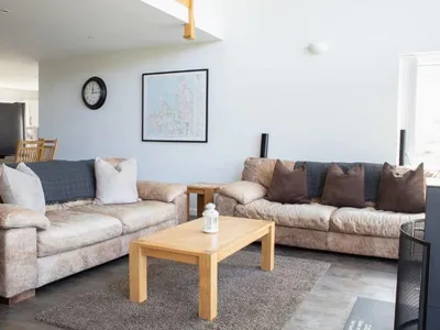 Search and Stay destination Uig, Scotland - United Kingdom from AU$ 1,644. One Mill Lands