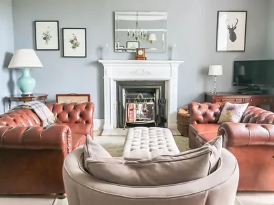 Search and Stay destination Kilmuir, Scotland - United Kingdom from AU$ 949. Dunvegan House