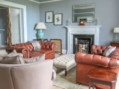 Search and Stay destination Kilmuir, Scotland - United Kingdom from AU$ 949. Dunvegan House