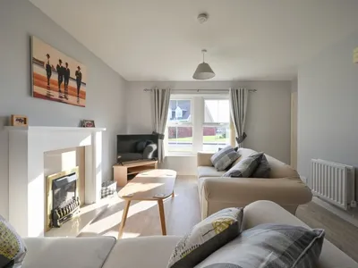 Search and Stay destination Nairn, Scotland - United Kingdom from AU$ 504. Seaside