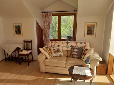 Search and Stay destination Brightwater, Tasman - New Zealand from AU$ 219. The Loft, Nelson