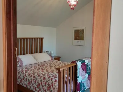 Search and Stay destination Brightwater, Tasman - New Zealand from AU$ 219. The Loft, Nelson