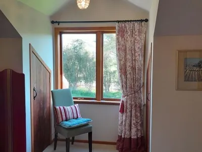 Search and Stay destination Brightwater, Tasman - New Zealand from AU$ 219. The Loft, Nelson