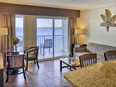 Search and Stay destination Tampa, FL - United States from AU$ 550. Tampa Waterfront