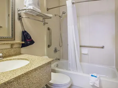 Search and Stay destination Tampa, FL - United States from AU$ 550. Tampa Waterfront