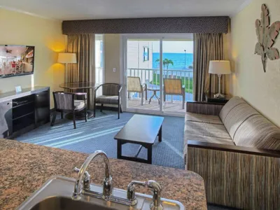 Search and Stay destination Tampa, FL - United States from AU$ 550. Tampa