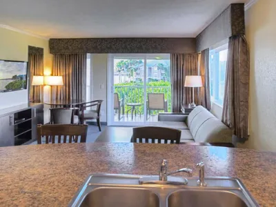 Search and Stay destination Tampa, FL - United States from AU$ 550. Tampa