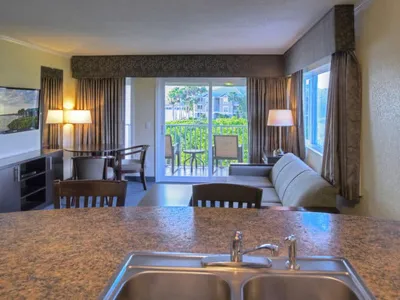 Search and Stay destination Tampa, FL - United States from AU$ 550. Tampa