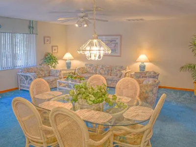 Search and Stay destination Palm Coast, FL - United States from AU$ 406. Sunrise