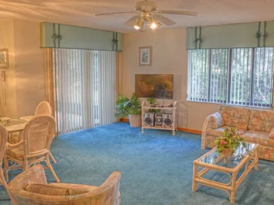 Search and Stay destination Palm Coast, FL - United States from AU$ 406. Sunrise