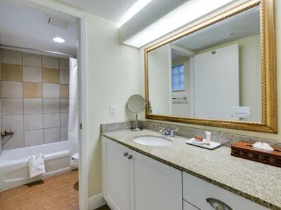 Search and Stay destination Fort Myers Beach, FL - United States from AU$ 878. Gulf Resort