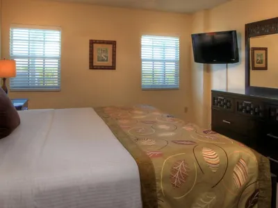 Search and Stay destination Tavernier, FL - United States from AU$ 606. Ocean Pointe Resort