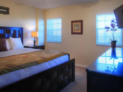 Search and Stay destination Tavernier, FL - United States from AU$ 606. Ocean Pointe Resort