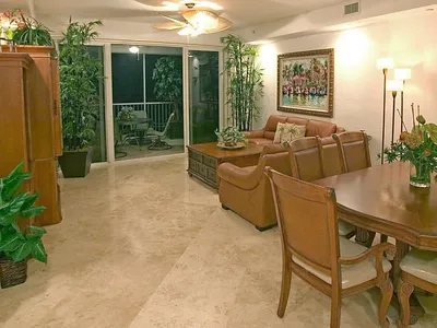 Search and Stay destination Tavernier, FL - United States from AU$ 606. Ocean Pointe Resort