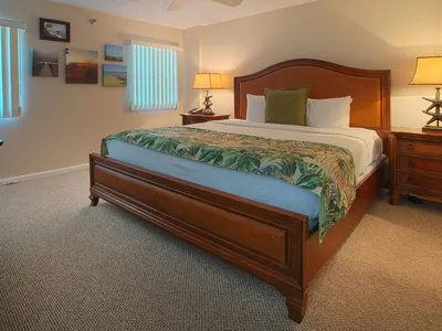 Search and Stay destination Tavernier, FL - United States from AU$ 606. Ocean Pointe Resort
