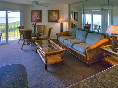 Search and Stay destination Tavernier, FL - United States from AU$ 606. Ocean Pointe Resort
