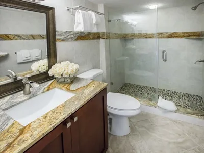 Search and Stay destination Tavernier, FL - United States from AU$ 683. Ocean Pointe Resort