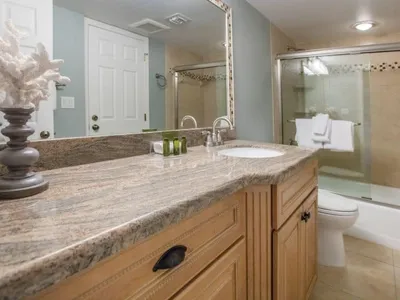 Search and Stay destination Tavernier, FL - United States from AU$ 683. Ocean Pointe Resort