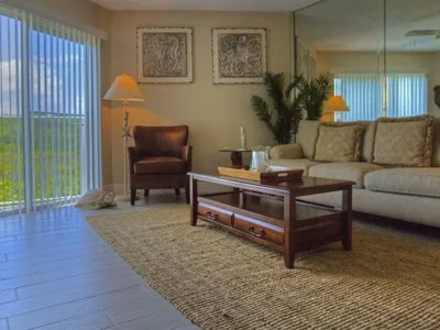 Search and Stay destination Tavernier, FL - United States from AU$ 683. Ocean Pointe Resort