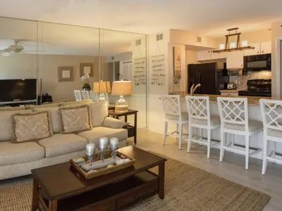 Search and Stay destination Tavernier, FL - United States from AU$ 683. Ocean Pointe Resort