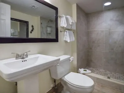 Search and Stay destination Tavernier, FL - United States from AU$ 606. Ocean Pointe Resort