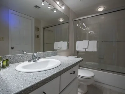 Search and Stay destination Tavernier, FL - United States from AU$ 606. Ocean Pointe Resort