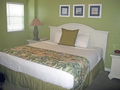 Search and Stay destination Tavernier, FL - United States from AU$ 683. Ocean Pointe Resort