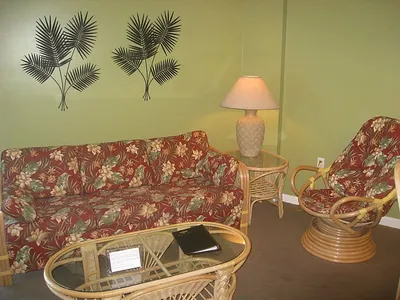 Search and Stay destination Tavernier, FL - United States from AU$ 683. Ocean Pointe Resort