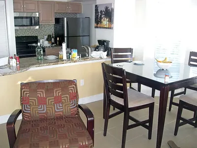 Search and Stay destination Tavernier, FL - United States from AU$ 606. Ocean Pointe Resort