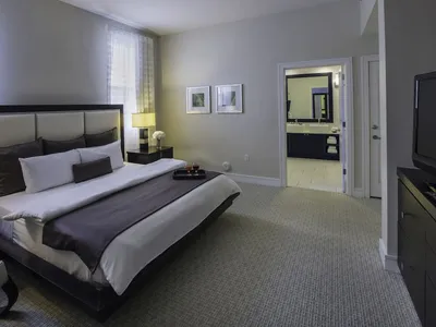 Search and Stay destination Doral, FL - United States from AU$ 900. Provident Doral at The Blue