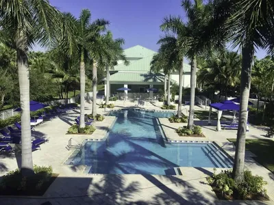Search and Stay destination Doral, FL - United States from AU$ 623. Provident Doral at The Blue