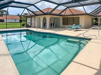 Search and Stay destination Bonita Springs, FL - United States from AU$ 532. Bougainvillea