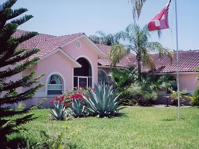 Search and Stay destination Bonita Springs, FL - United States from AU$ 457. Hibiscus