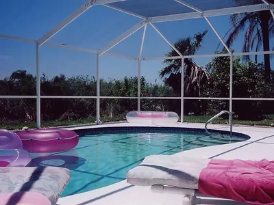 Search and Stay destination Bonita Springs, FL - United States from AU$ 457. Hibiscus