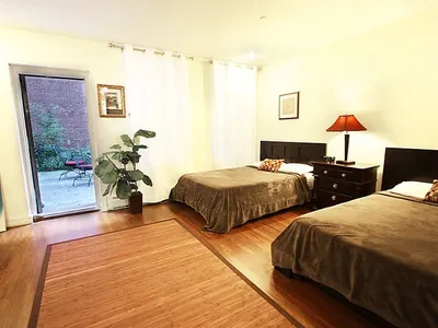 Search and Stay destination Manhattan, NY - United States from AU$ 816. Clayton