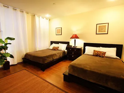 Search and Stay destination Manhattan, NY - United States from AU$ 816. Clayton