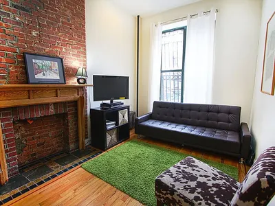 Search and Stay destination Manhattan, NY - United States from AU$ 816. Douglas
