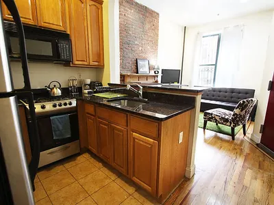Search and Stay destination Manhattan, NY - United States from AU$ 816. Douglas