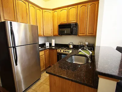 Search and Stay destination Manhattan, NY - United States from AU$ 816. Douglas
