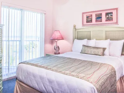 Search and Stay destination Treasure Island, FL - United States from AU$ 908. Gulf view
