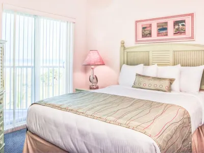 Search and Stay destination Treasure Island, FL - United States from AU$ 908. Gulf view