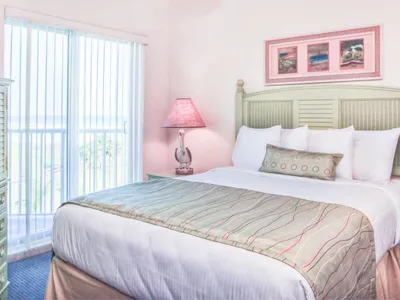 Search and Stay destination Treasure Island, FL - United States from AU$ 908. Gulf view