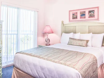 Search and Stay destination Treasure Island, FL - United States from AU$ 908. Gulf view