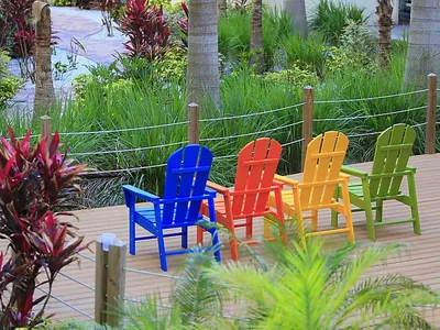Search and Stay destination Treasure Island, FL - United States from AU$ 933. Gulf view