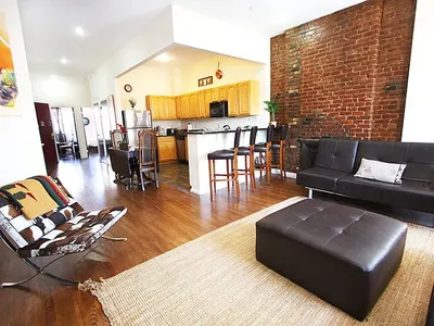 Search and Stay destination Manhattan, NY - United States from AU$ 1,039. Clayton